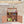 Potting Bench Outdoor Gardening Table