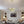 8-Light 23.6' Wide Crystal Waterfall Chandelier