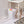 Sterilite 5.5 Gallon White Ultra Plastic Wastebasket Trash Can (12 Pack)