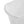 Sterilite 5.5 Gallon White Ultra Plastic Wastebasket Trash Can (12 Pack)