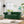 Loveseat Sofa
