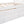 Twin Size Daybed With Trundle And Drawers