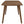 Shorna - Dining Set