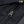M-Tac Shorts Aggressor Gen.II Flex