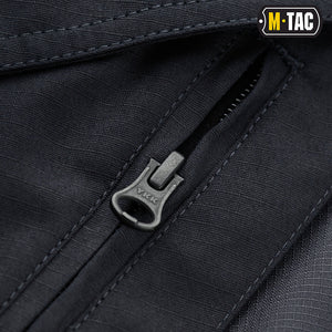 M-Tac Shorts Aggressor Gen.II Flex