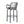 Outdoor Patio Bar Stools 29