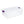 Sterilite 32 Quart Clear View Storage Container Tote w/ Latching Lid, (12 Pack)