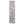 Payas - Abstract Runner Rug