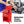 High Capacity Rolling Tool Chest With Wheels And Drawers, Storage Cabinet