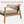 Outdoor Wicker Patio Furniture Sets 4 Pieces
