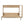 Murphy Bed With Bookshelf And Storage