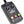 Chauvet DJ Hurricane Fog Pro Machine w/ 24
