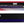 Chauvet DJ Hurricane Fog Pro Machine w/ 24