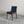 Laura - Mid-Century Modern Solid Wood Dining Chair (Set of 2)