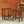 Outdoor Acacia Wood Counter Height Barstool Set of 2