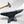 Rugged Round Horn Anvil
