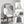 Modern Sponge-Filled Dining Chair, Solid Wood Metal Legs, Suitable For Restaurants, Living Rooms And Rooms (Set of 2)