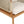 Outdoor 4-piece Acacia Wood and Rope Patio Sofa Set