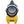 DeWalt F340661 68,000 BTU Portable Jobsite Cordless Forced Air Propane Heater