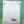 Intex 1000 Gph Krystal Clear Cartridge Filter Pump, 110-120V (New Without Box) - TRAPSKI