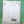 Intex 1000 Gph Krystal Clear Cartridge Filter Pump, 110-120V (New Without Box)