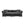 3 In 1 Convertible Sleeper Sofa Bed With Movable Ottoman