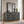 Colorado - Bedroom Set With Upholstered LED Headboard