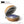 Compatible With The FreeClip 2 Ear Clip Headphone Storage Case And Protective Cover