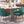 Modern Mid Back Dining Chairs