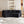 Curved Sectional Sofa With 4 Pillows, Modular Semi Circular Design