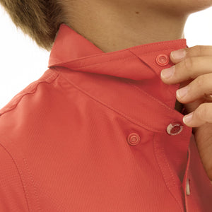 Lava Rock Youth Original Shirt