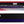 American DJ Mister Kool II Smoke Fog Machine & 24 Inch 20W Black Light (2 Pack)
