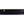 American DJ Mister Kool II Smoke Fog Machine & 24 Inch 20W Black Light (2 Pack)