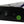 American DJ Mister Kool II Smoke Fog Machine & 24 Inch 20W Black Light (2 Pack)