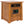 LifeSmart LifePro 8 Element 1500W Electric Infrared Quartz Indoor Space Heater
