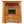 LifeSmart LifePro 8 Element 1500W Electric Infrared Quartz Indoor Space Heater