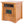 LifeSmart LifePro 8 Element 1500W Electric Infrared Quartz Indoor Space Heater