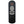 LifeSmart LifePro 8 Element 1500W Electric Infrared Quartz Indoor Space Heater