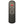 LifeSmart LifePro 8 Element 1500W Electric Infrared Quartz Indoor Space Heater