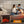 LifeSmart LifePro 1500W Electric Infrared Quartz Indoor Home Fireplace Heater