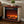 LifeSmart LifePro 1500W Electric Infrared Quartz Indoor Home Fireplace Heater