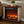 LifeSmart LifePro 1500W Electric Infrared Quartz Indoor Home Fireplace Heater