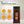 LifeSmart LifePro 1500W Portable Indoor 23
