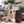 LifeSmart LifePro 1500W Portable Indoor 23