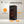 LifeSmart LifePro 1500W Portable Indoor 23