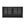 Extra Large Heavy Duty Dog Crate With Removable Pans For Dogs - Black