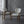 Upholstered Arm Dining Chairs (Set of 2)