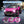 12V Licensed Volkswagen Beetle Kids Ride-On Electric Car