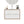 32-Inch Wall-Mounted Bathroom Vanity With Sink Combo