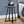 Accent Table, Side, Round Contemporary & Modern Modern Design
